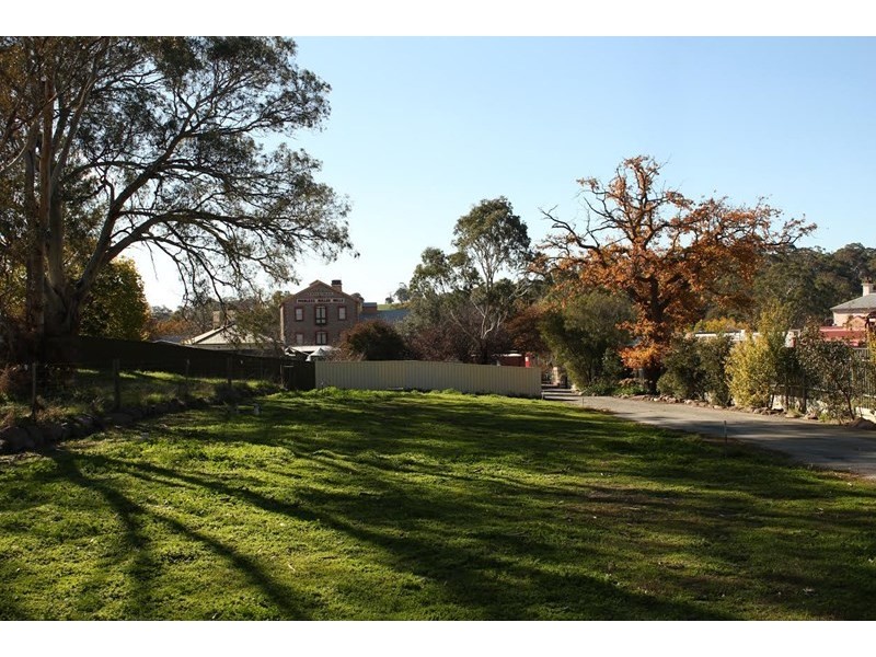 Lot 182 Shannon Street, Birdwood SA 5234