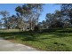 Lot 182 Shannon Street, Birdwood SA 5234