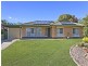 3 Rex Avenue, Gilles Plains SA 5086