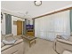 3 Rex Avenue, Gilles Plains SA 5086
