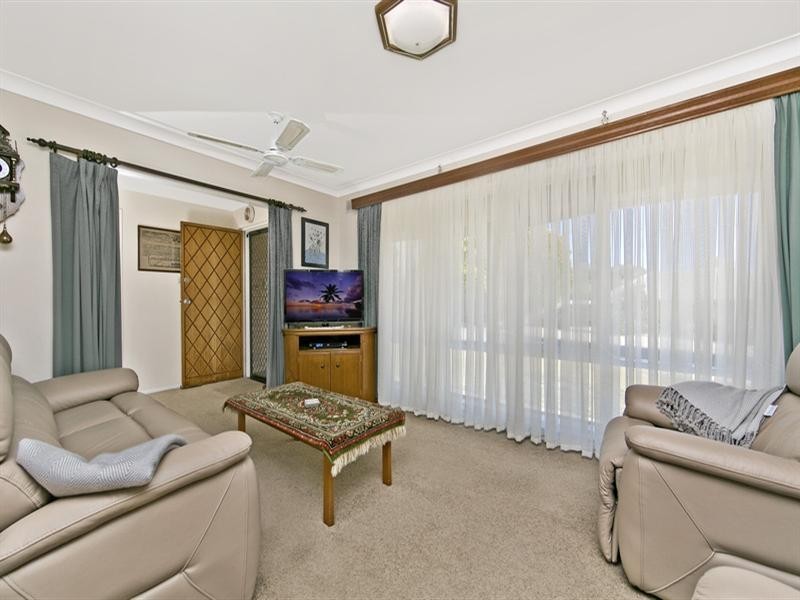 3 Rex Avenue, Gilles Plains SA 5086