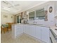 3 Rex Avenue, Gilles Plains SA 5086