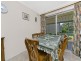 3 Rex Avenue, Gilles Plains SA 5086