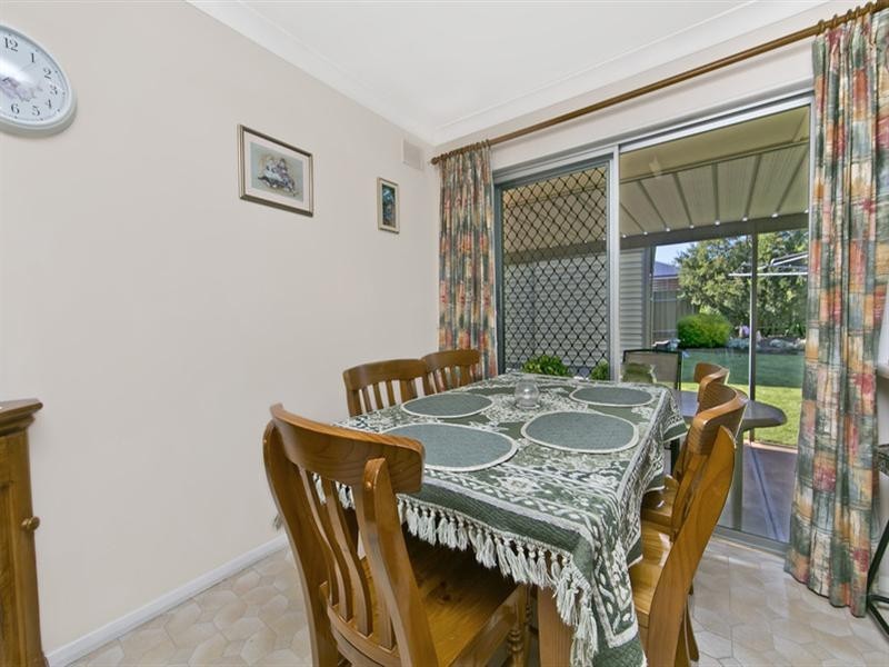 3 Rex Avenue, Gilles Plains SA 5086