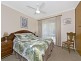 3 Rex Avenue, Gilles Plains SA 5086