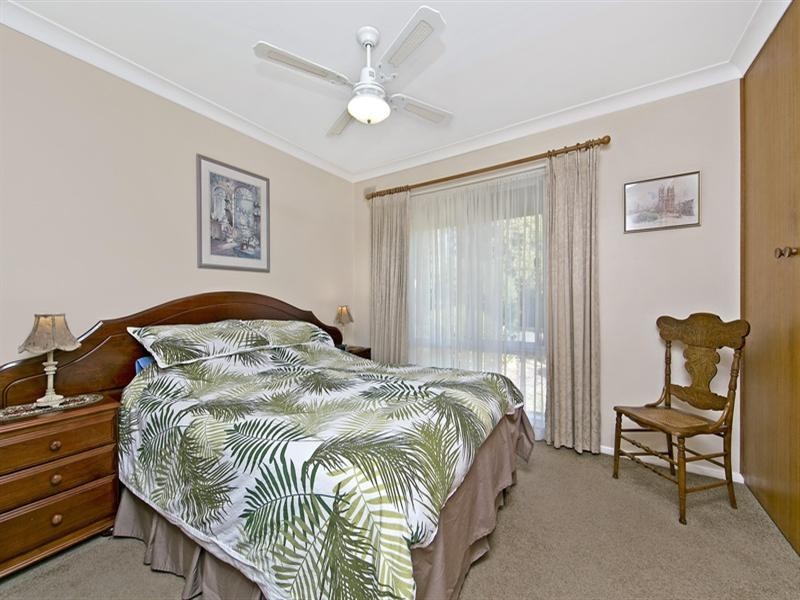 3 Rex Avenue, Gilles Plains SA 5086