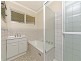 3 Rex Avenue, Gilles Plains SA 5086
