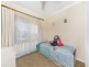 3 Rex Avenue, Gilles Plains SA 5086