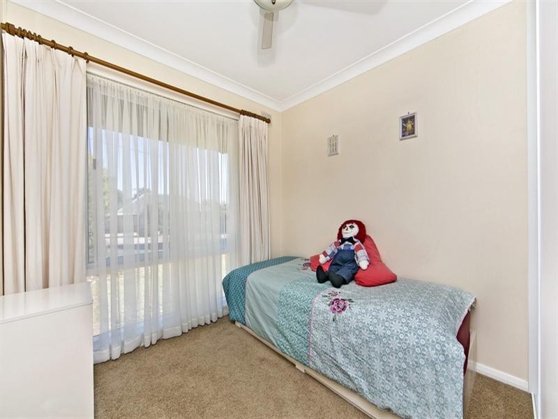 3 Rex Avenue, Gilles Plains SA 5086