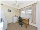 3 Rex Avenue, Gilles Plains SA 5086