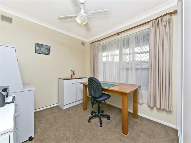 3 Rex Avenue, Gilles Plains SA 5086