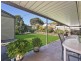 3 Rex Avenue, Gilles Plains SA 5086
