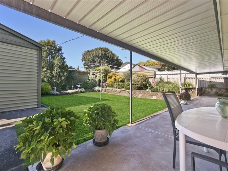 3 Rex Avenue, Gilles Plains SA 5086