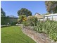 3 Rex Avenue, Gilles Plains SA 5086