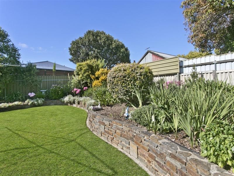 3 Rex Avenue, Gilles Plains SA 5086