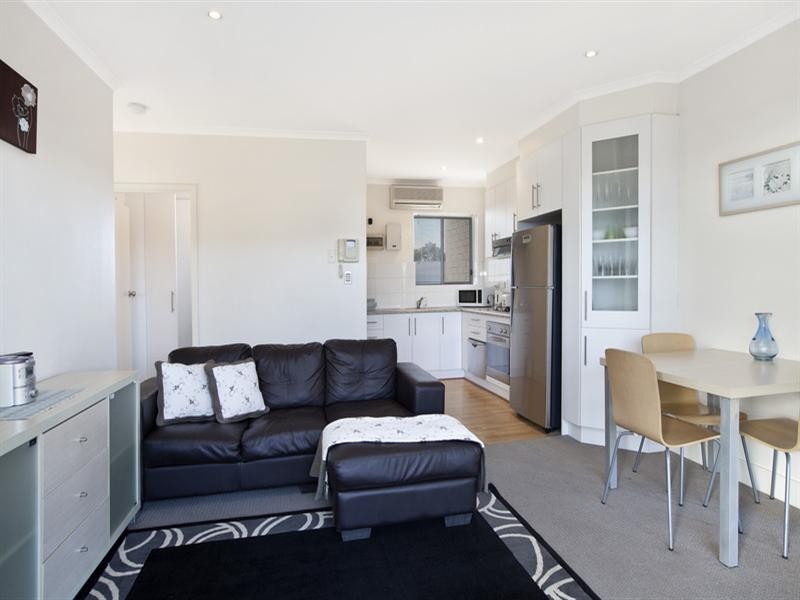 U7/205 Lady Gowrie Drive, Largs Bay SA 5016