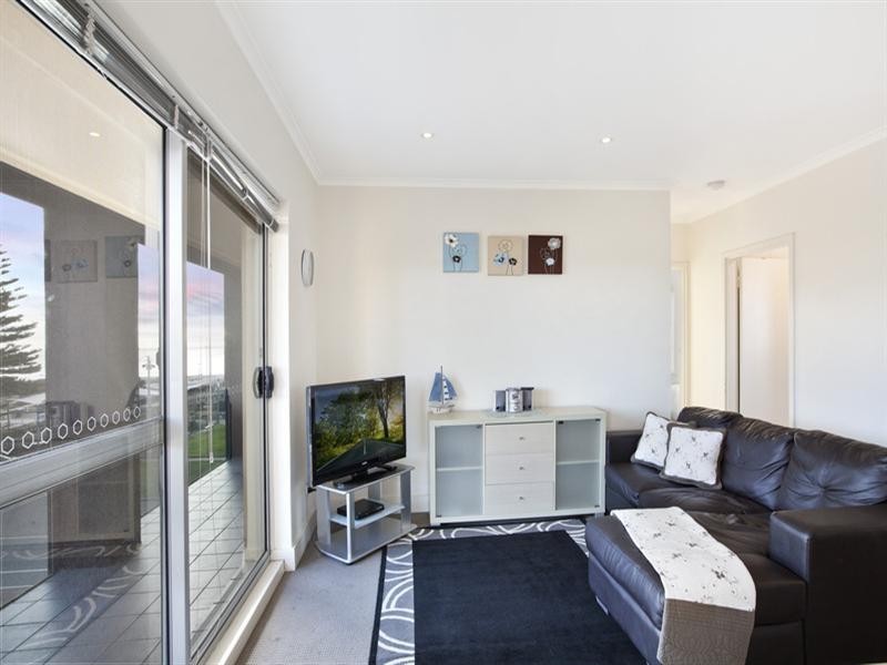 U7/205 Lady Gowrie Drive, Largs Bay SA 5016