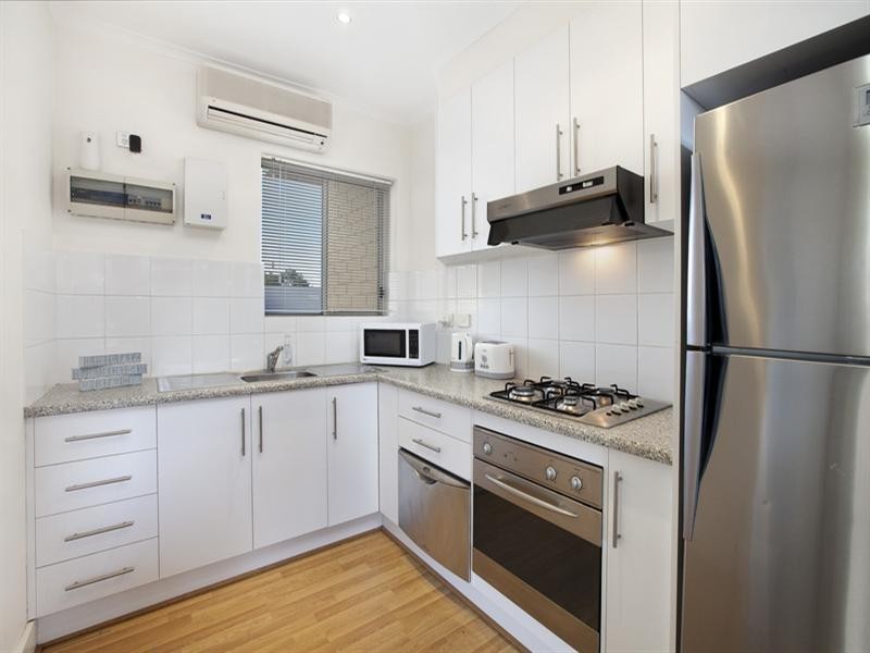 U7/205 Lady Gowrie Drive, Largs Bay SA 5016