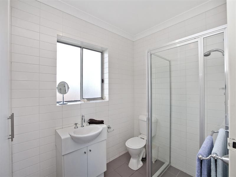 U7/205 Lady Gowrie Drive, Largs Bay SA 5016