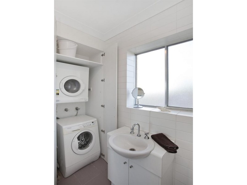 U7/205 Lady Gowrie Drive, Largs Bay SA 5016