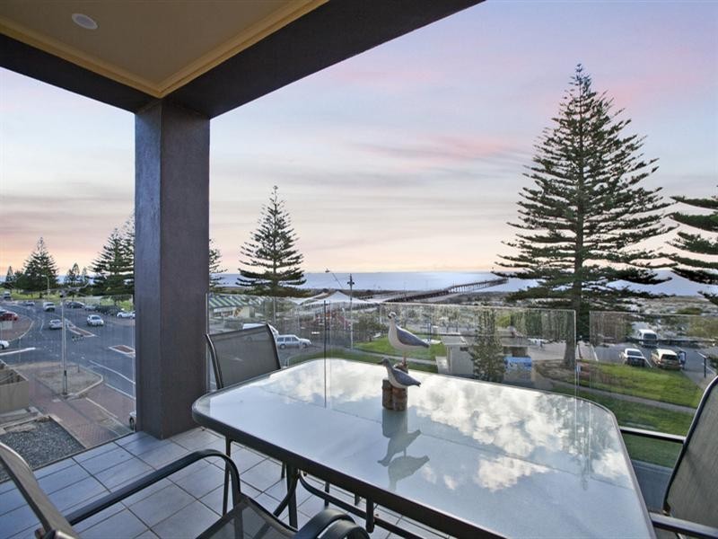 U7/205 Lady Gowrie Drive, Largs Bay SA 5016