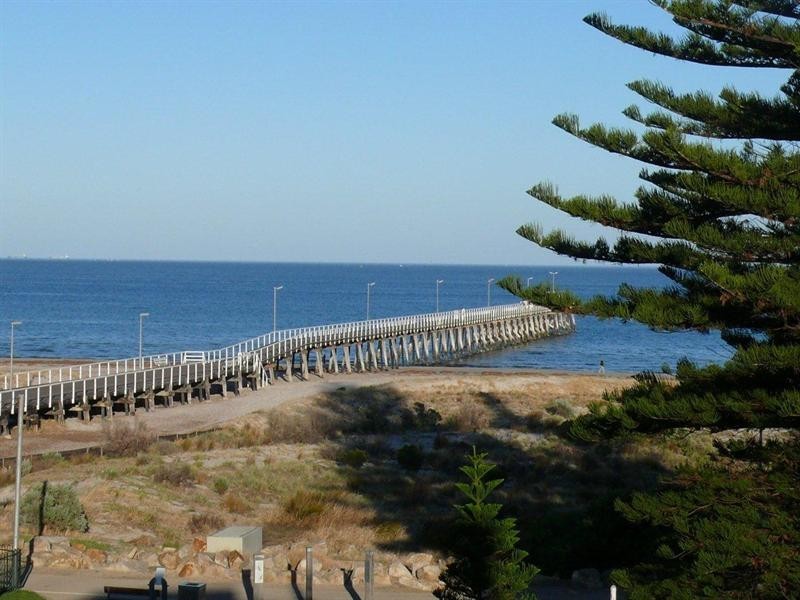 U7/205 Lady Gowrie Drive, Largs Bay SA 5016