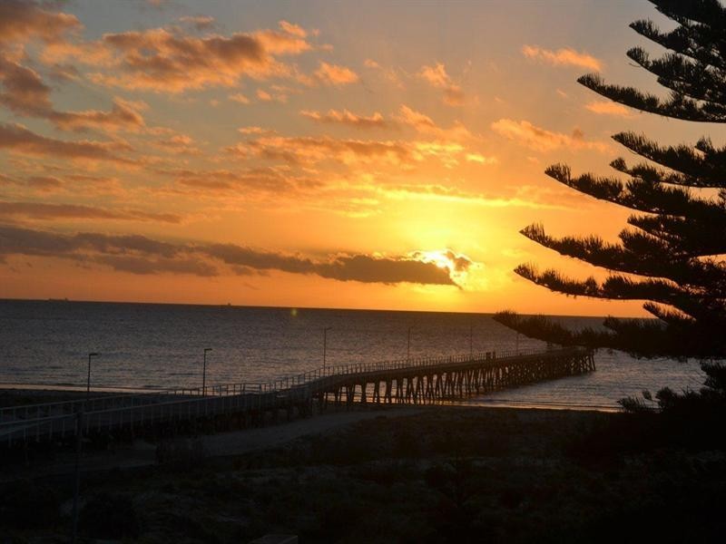 U7/205 Lady Gowrie Drive, Largs Bay SA 5016