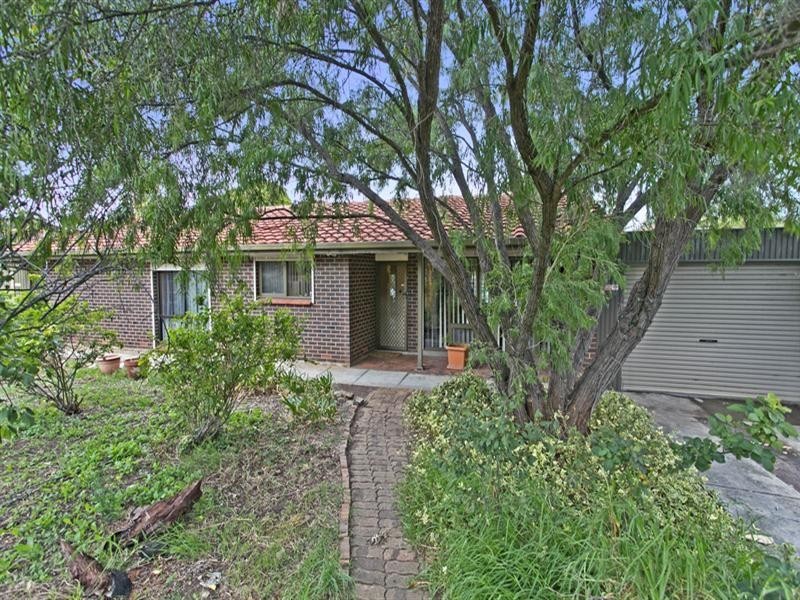 445 Wright Road, Valley View SA 5093