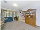 445 Wright Road, Valley View SA 5093