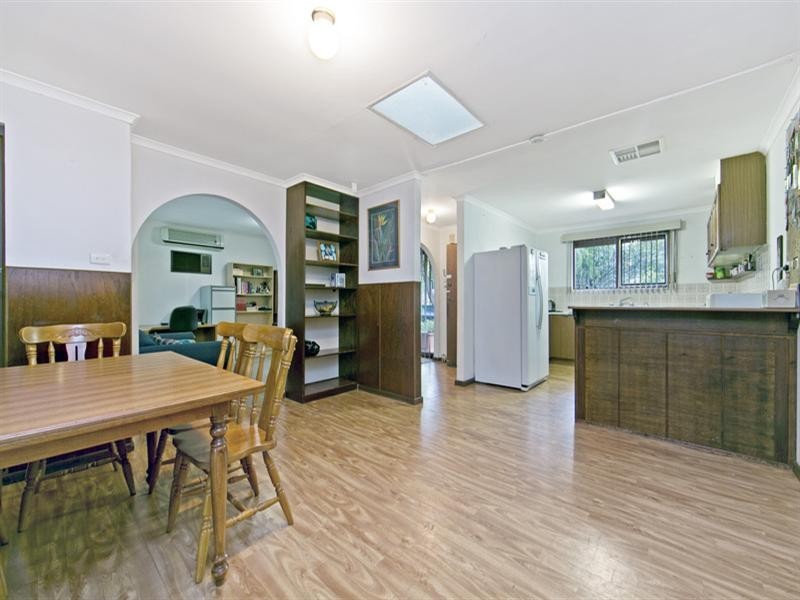 445 Wright Road, Valley View SA 5093