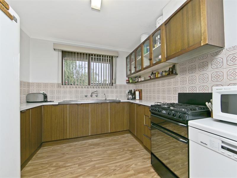 445 Wright Road, Valley View SA 5093