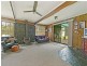 445 Wright Road, Valley View SA 5093