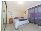 445 Wright Road, Valley View SA 5093