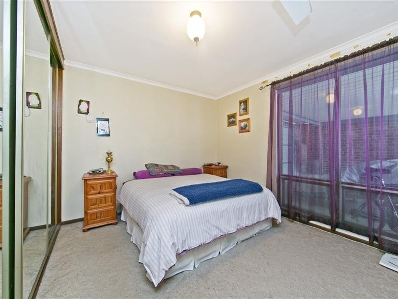 445 Wright Road, Valley View SA 5093