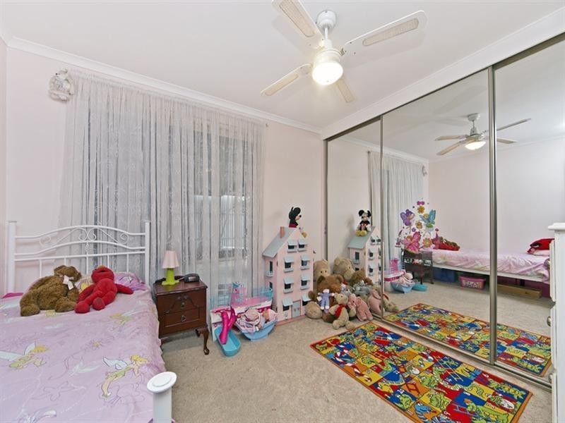 445 Wright Road, Valley View SA 5093