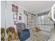445 Wright Road, Valley View SA 5093