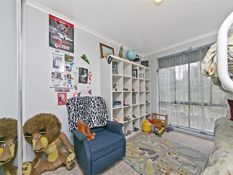 445 Wright Road, Valley View SA 5093