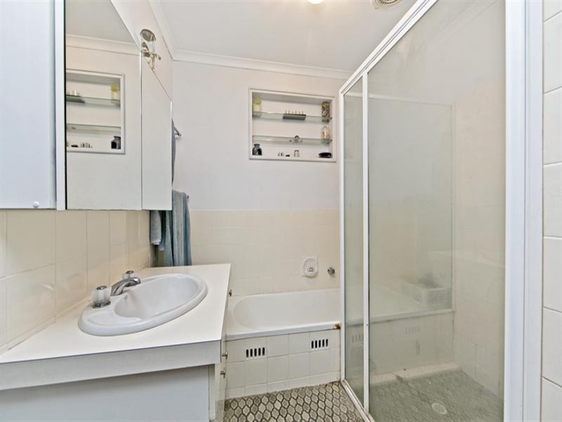 445 Wright Road, Valley View SA 5093