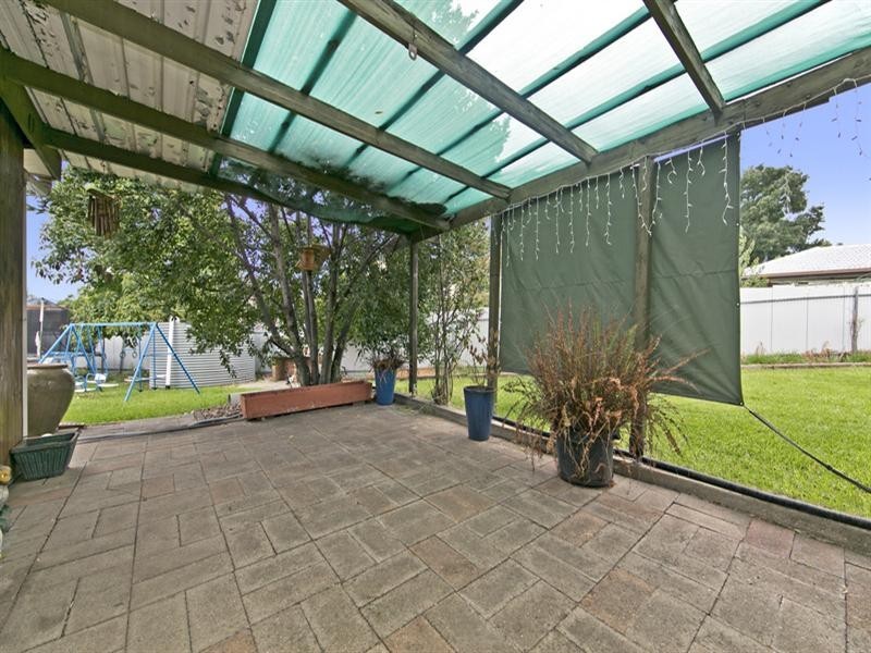 445 Wright Road, Valley View SA 5093