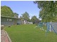 445 Wright Road, Valley View SA 5093