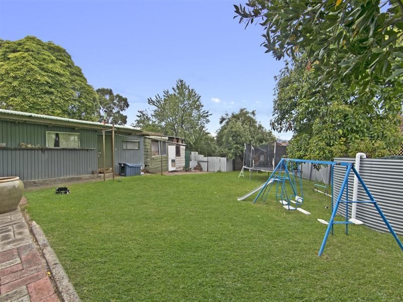 445 Wright Road, Valley View SA 5093