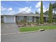 22 Kosmina Crescent, Hillbank SA 5112