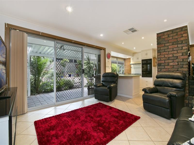 22 Kosmina Crescent, Hillbank SA 5112