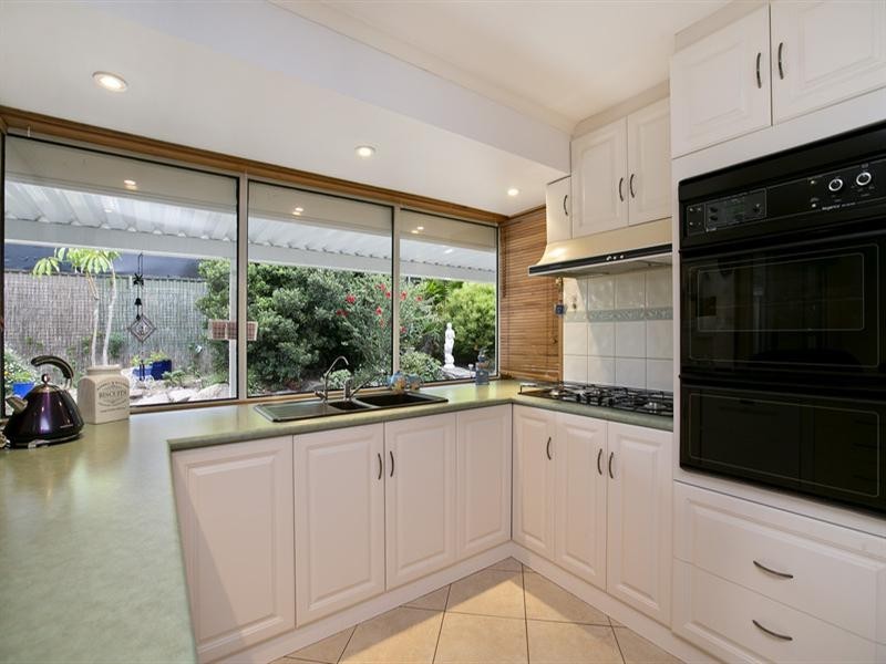 22 Kosmina Crescent, Hillbank SA 5112