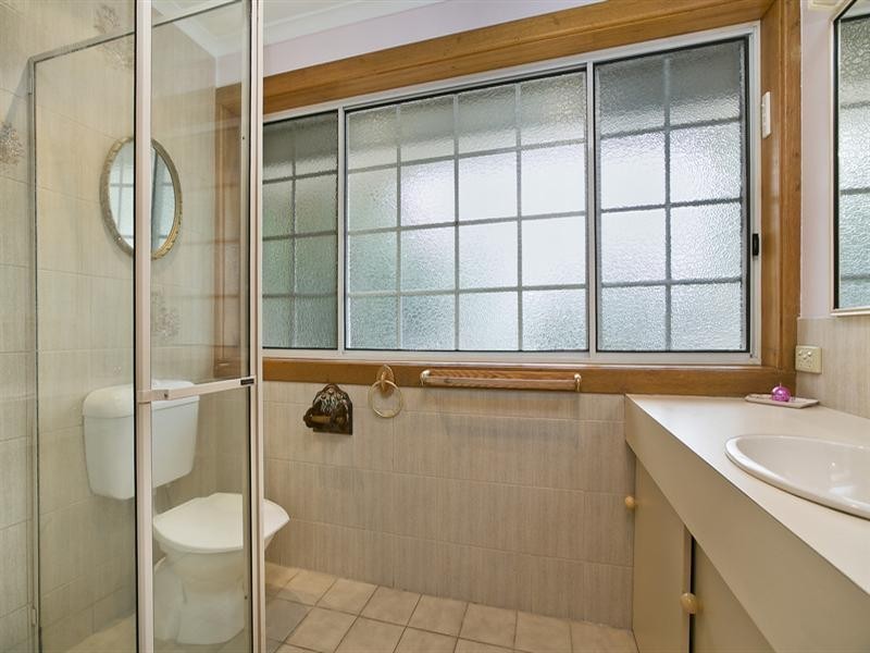 22 Kosmina Crescent, Hillbank SA 5112