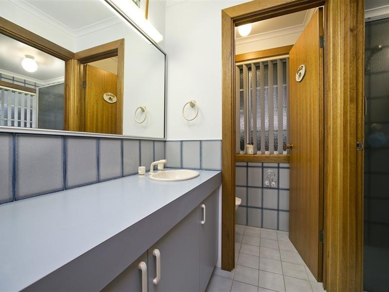 22 Kosmina Crescent, Hillbank SA 5112