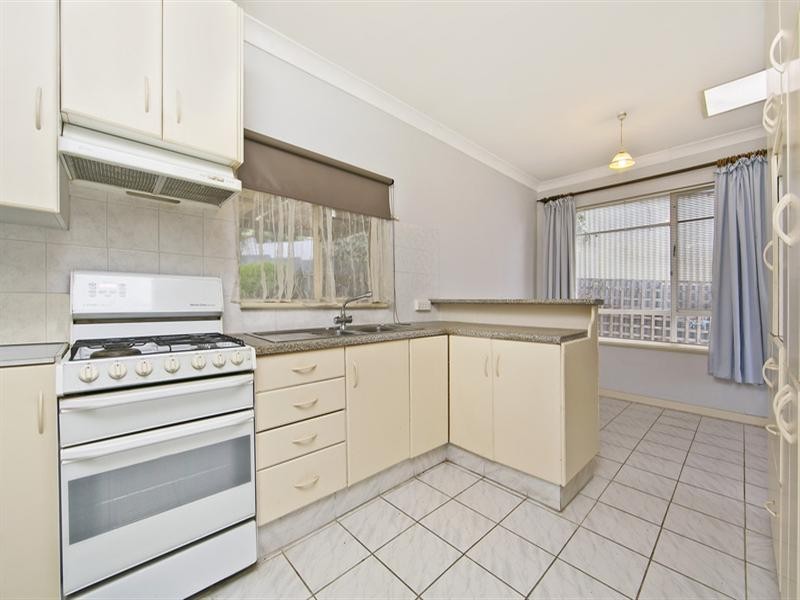 20 Scenic Way, Ridgehaven SA 5097