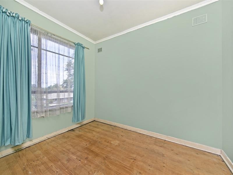 20 Scenic Way, Ridgehaven SA 5097