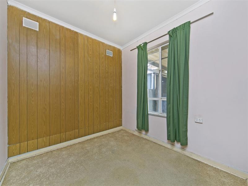 20 Scenic Way, Ridgehaven SA 5097