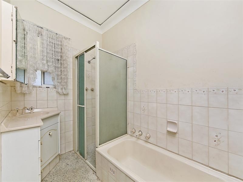 20 Scenic Way, Ridgehaven SA 5097